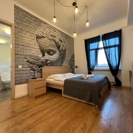 Exclusive Homes Βουδαπέστη Εξωτερικό φωτογραφία