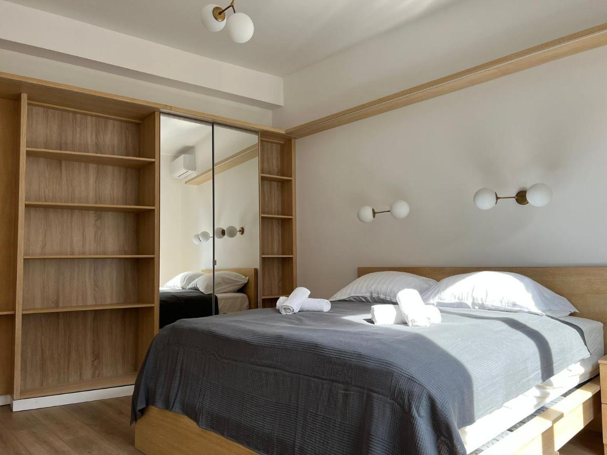 Exclusive Homes Βουδαπέστη Εξωτερικό φωτογραφία