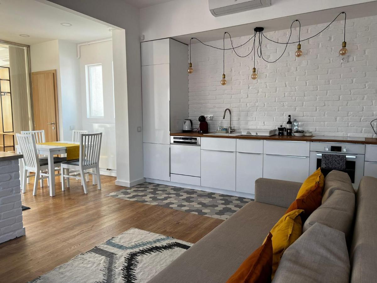 Exclusive Homes Βουδαπέστη Εξωτερικό φωτογραφία
