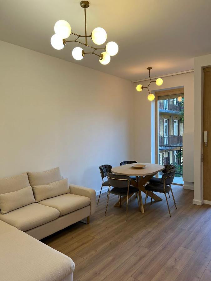 Exclusive Homes Βουδαπέστη Εξωτερικό φωτογραφία