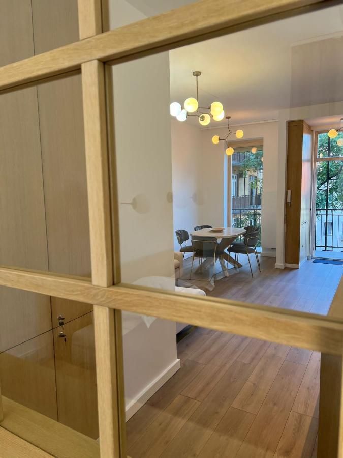 Exclusive Homes Βουδαπέστη Εξωτερικό φωτογραφία