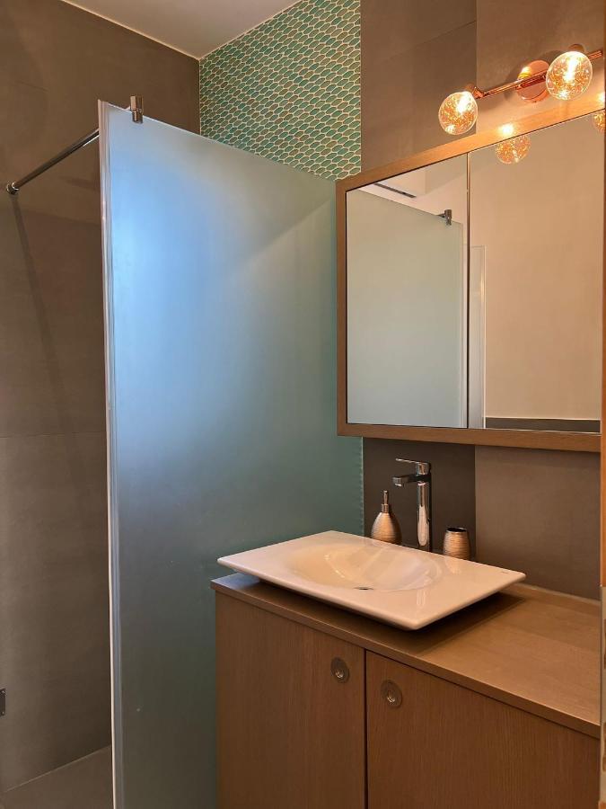 Exclusive Homes Βουδαπέστη Εξωτερικό φωτογραφία