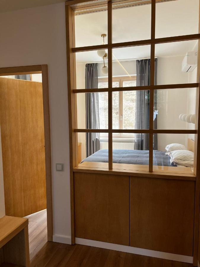 Exclusive Homes Βουδαπέστη Εξωτερικό φωτογραφία