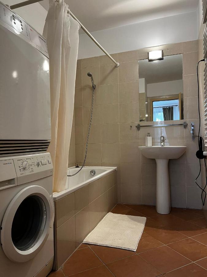 Exclusive Homes Βουδαπέστη Εξωτερικό φωτογραφία