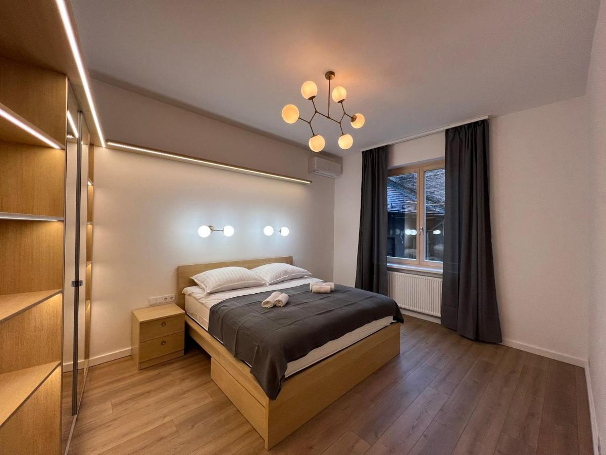 Exclusive Homes Βουδαπέστη Εξωτερικό φωτογραφία