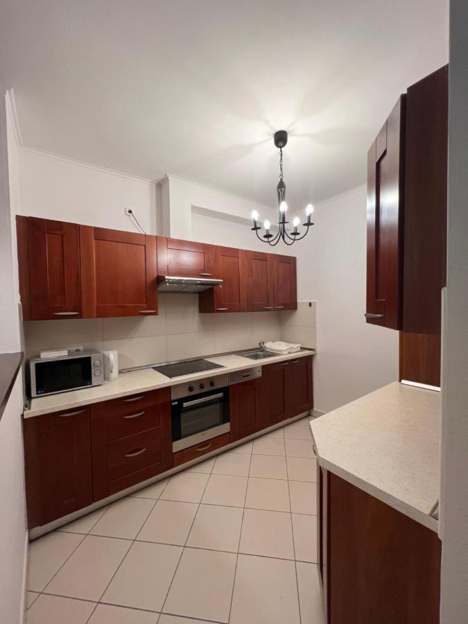 Exclusive Homes Βουδαπέστη Εξωτερικό φωτογραφία